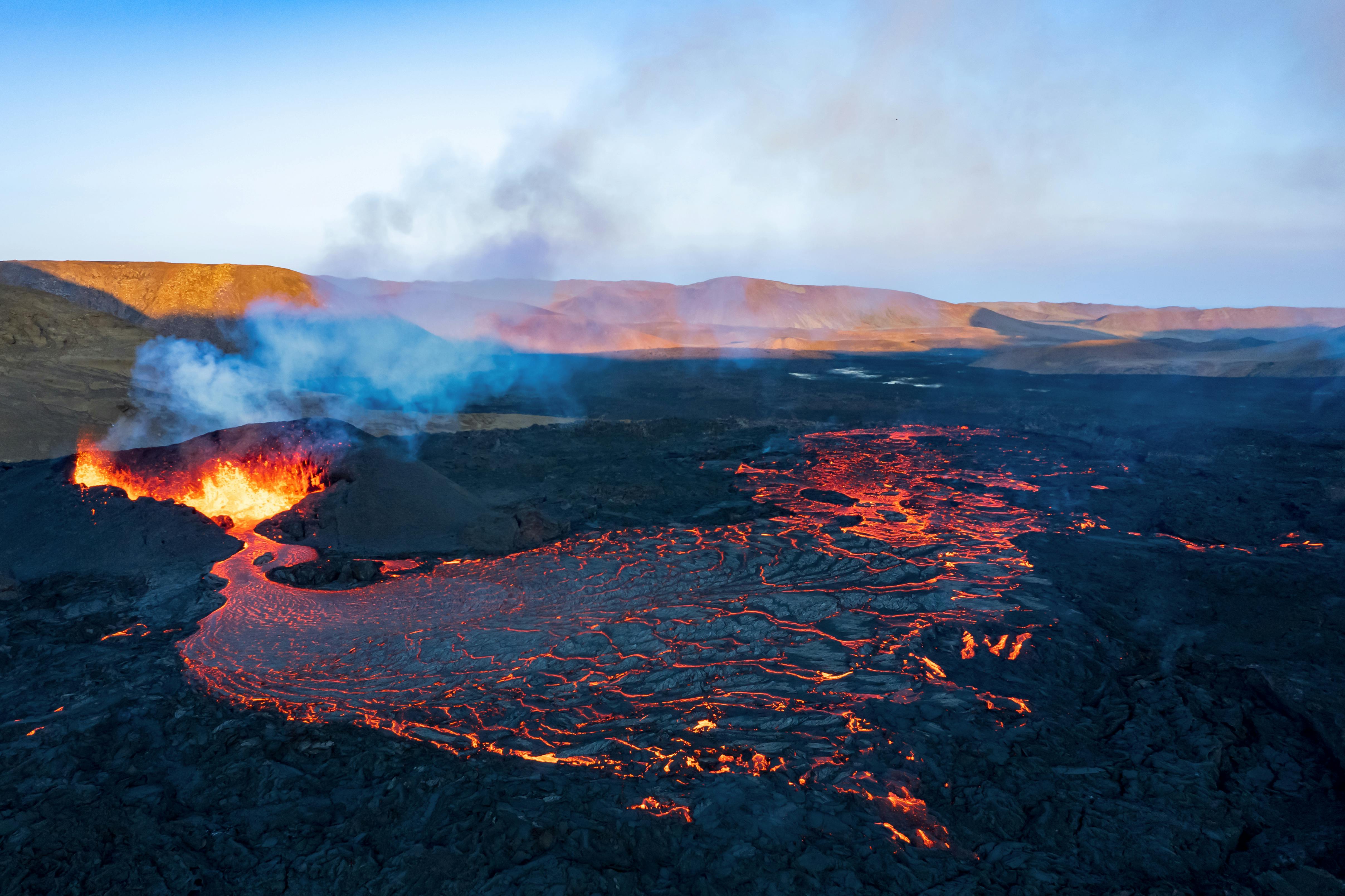 lava 3.jpg